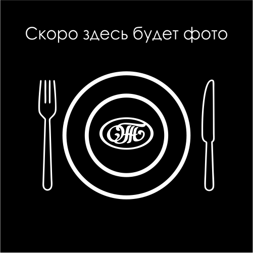 Растегай из белой рыбы